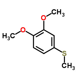 2,5-DimethoxybenzenethiolStructure,2570-42-5Structure 2,5-Dimethoxybenzenethiol Structure,2570-42-5Structure