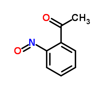 25798-61-2結(jié)構(gòu)式