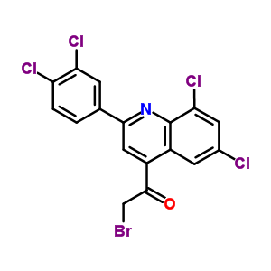 25840-28-2結(jié)構(gòu)式