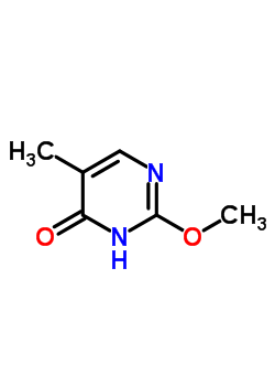 25902-91-4結(jié)構(gòu)式