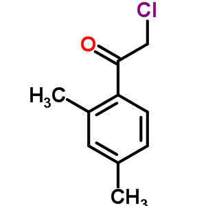 2623-45-2結(jié)構(gòu)式