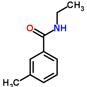 26819-07-8結(jié)構(gòu)式