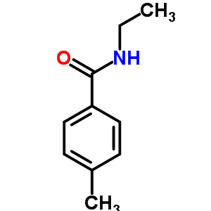 26819-08-9結(jié)構(gòu)式