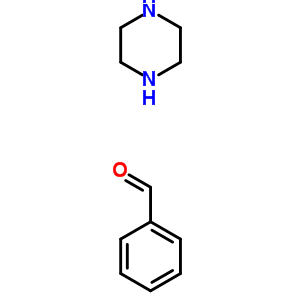 BenzaldehydeStructure,26838-59-5Structure Benzaldehyde Structure,26838-59-5Structure