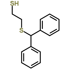 26926-48-7結(jié)構(gòu)式