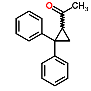 27067-40-9結(jié)構(gòu)式