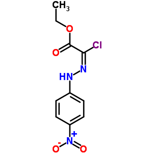 27143-13-1結(jié)構(gòu)式