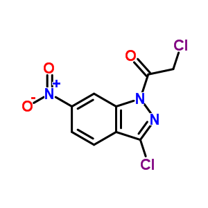 27232-75-3結(jié)構(gòu)式