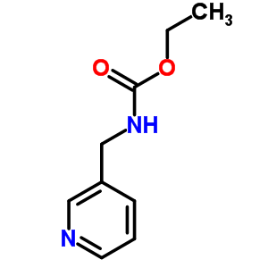 2737-83-9結(jié)構(gòu)式