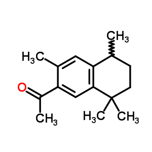 27413-67-8結(jié)構(gòu)式