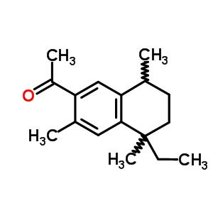 27507-73-9結(jié)構(gòu)式