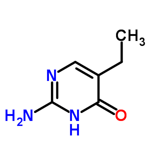 28224-63-7結(jié)構(gòu)式
