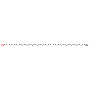 1-TetratriacontanolStructure,28484-70-0Structure 1-Tetratriacontanol Structure,28484-70-0Structure