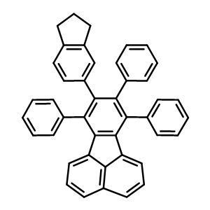 28622-12-0結(jié)構(gòu)式