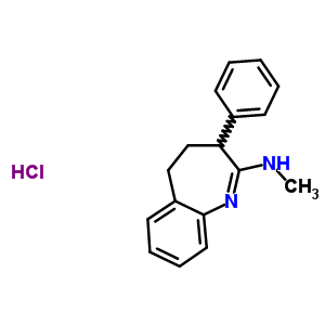 1,1,1-Trifluoro-3-methylbutan-2-amine hydrochlorideStructure,28717-70-6Structure 1,1,1-Trifluoro-3-methylbutan-2-amine hydrochloride Structure,28717-70-6Structure