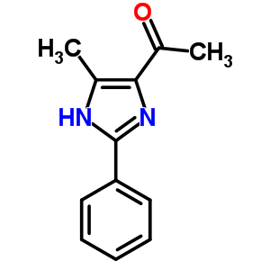 28824-91-1結(jié)構(gòu)式
