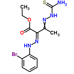 29979-84-8結(jié)構(gòu)式