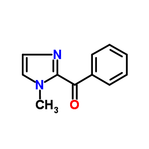 30148-17-5結(jié)構(gòu)式