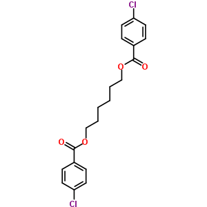 3023-46-9結(jié)構(gòu)式