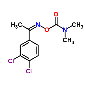 30289-11-3結(jié)構(gòu)式
