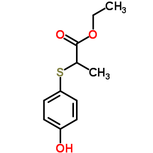 30512-68-6結(jié)構(gòu)式