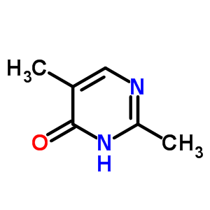 3059-71-0結(jié)構(gòu)式