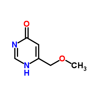 3122-78-9結(jié)構(gòu)式