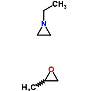1-EthylaziridineStructure,31257-08-6Structure 1-Ethylaziridine Structure,31257-08-6Structure