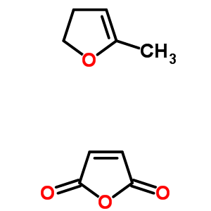 31670-87-8結(jié)構(gòu)式