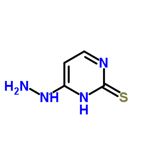 32084-28-9結(jié)構(gòu)式