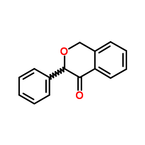 1H-2-benzopyran-4(3h)-one,3-phenyl-Structure,32521-36-1Structure 1H-2-benzopyran-4(3h)-one,3-phenyl- Structure,32521-36-1Structure