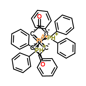 Cyclohexa-2,5-diene-1,4-dioneStructure,32648-87-6Structure Cyclohexa-2,5-diene-1,4-dione Structure,32648-87-6Structure