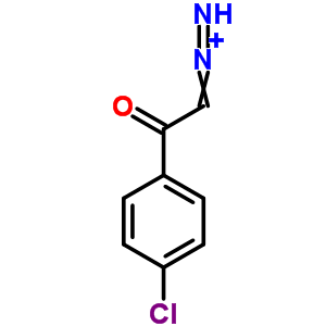 3282-33-5結(jié)構(gòu)式