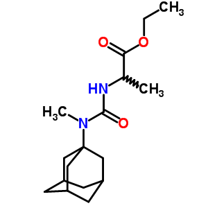 33396-49-5結(jié)構(gòu)式
