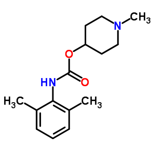 33531-39-4結(jié)構(gòu)式