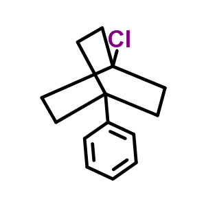 33732-68-2結(jié)構(gòu)式
