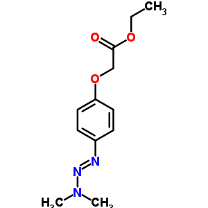 34153-34-9結(jié)構(gòu)式