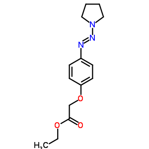 34153-38-3結(jié)構(gòu)式