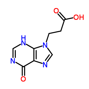 Nsc79667結(jié)構(gòu)式_34397-00-7結(jié)構(gòu)式