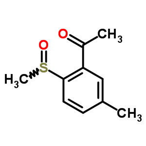 34617-87-3結(jié)構(gòu)式