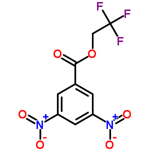 350-18-5結(jié)構(gòu)式