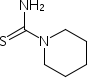 35000-37-4結(jié)構(gòu)式