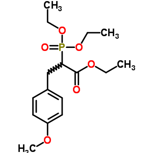 35085-33-7結(jié)構(gòu)式