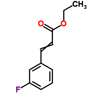 351-46-2結(jié)構(gòu)式