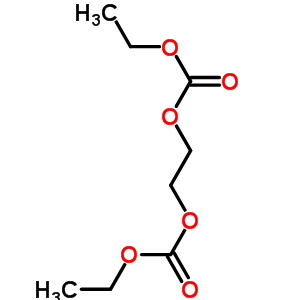 2,5-Dioxahexanedioic acid diethyl esterStructure,35466-87-6Structure 2,5-Dioxahexanedioic acid diethyl ester Structure,35466-87-6Structure