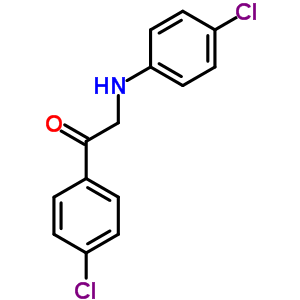 35755-44-3結(jié)構(gòu)式
