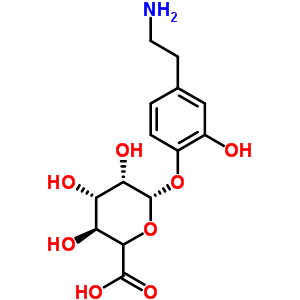 (3aR)-2-甲基-5alpha-(乙酰氧基甲基)-6beta,7alpha-二乙酰氧基-3Aalpha,6,7,7Aalpha-四氫-5H-吡喃并[3,2-d]惡唑結(jié)構(gòu)式_35954-65-5結(jié)構(gòu)式