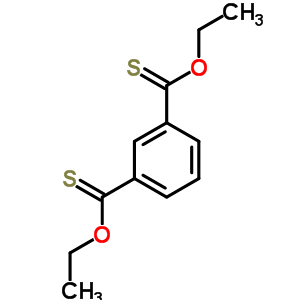 36438-69-4結(jié)構(gòu)式