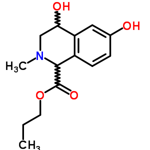 36769-44-5結(jié)構(gòu)式