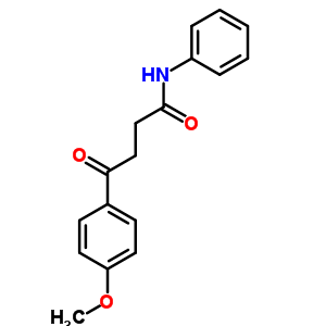 36776-11-1結(jié)構(gòu)式